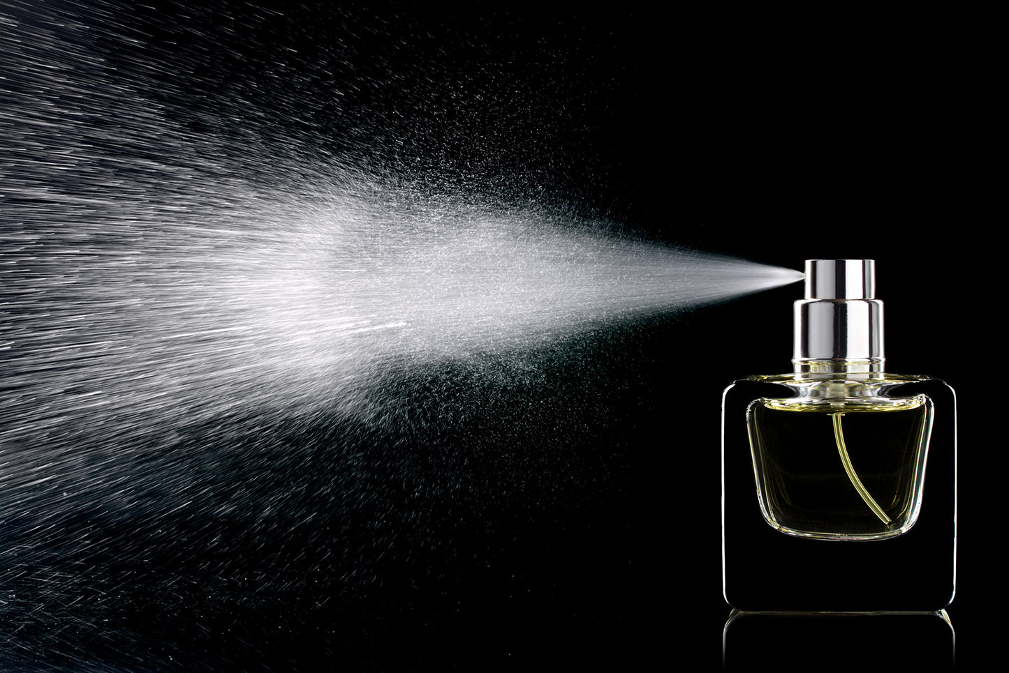 1oz Custom Fragrance 40% Oil Concentration.