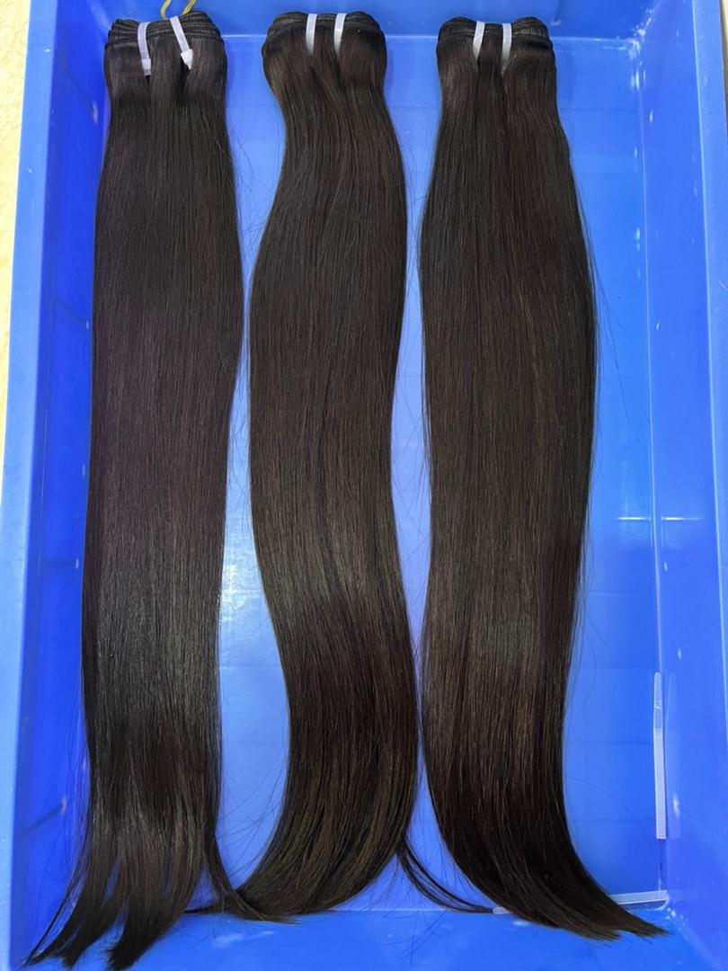 Mink Virgin Bundle Deal