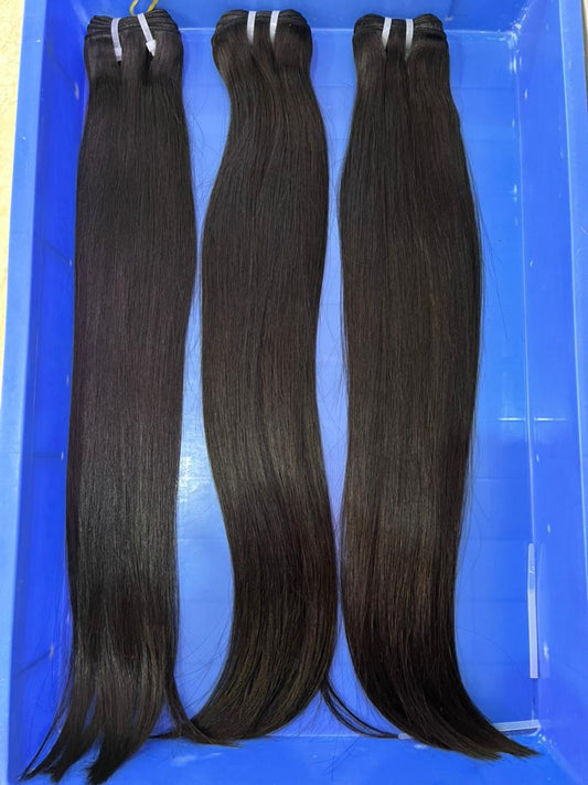 Mink Virgin Bundle Deal